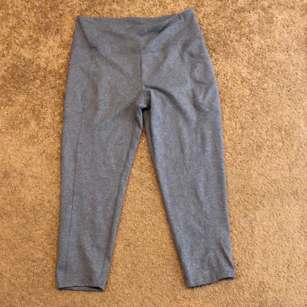 Balance Legging